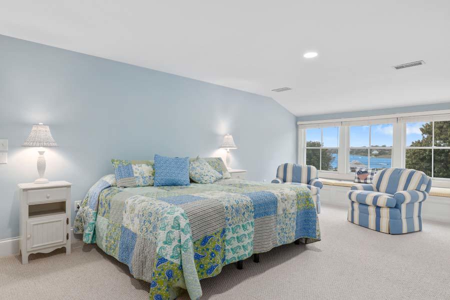 71 Stage Harbor Road Chatham, MA 02633 - Photo 37 of 59 71StaLR-64