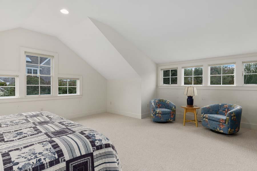 71 Stage Harbor Road Chatham, MA 02633 - Photo 41 of 59 71StaLR-70