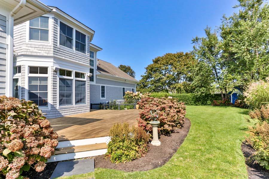 71 Stage Harbor Road Chatham, MA 02633 - Photo 45 of 59 71StaLR-77