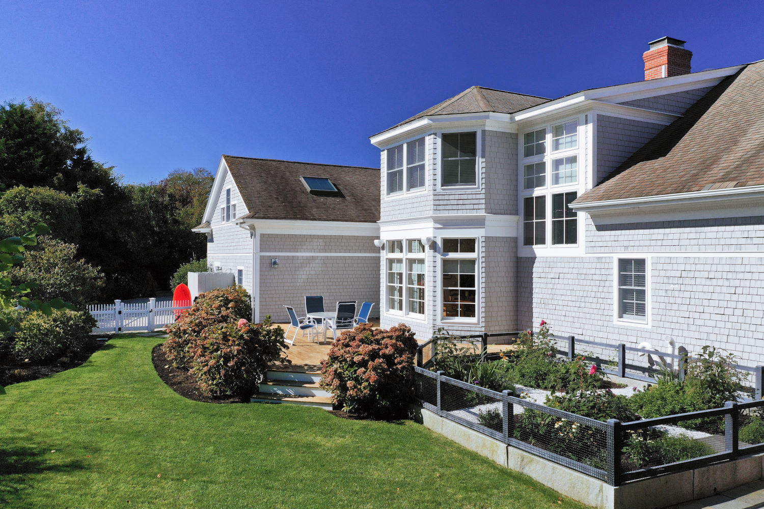 71 Stage Harbor Road Chatham, MA 02633 - Photo 46 of 59 71 Stage Harbor 20w