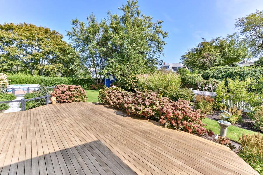 71 Stage Harbor Road Chatham, MA 02633 - Photo 47 of 59 71StaLR-79