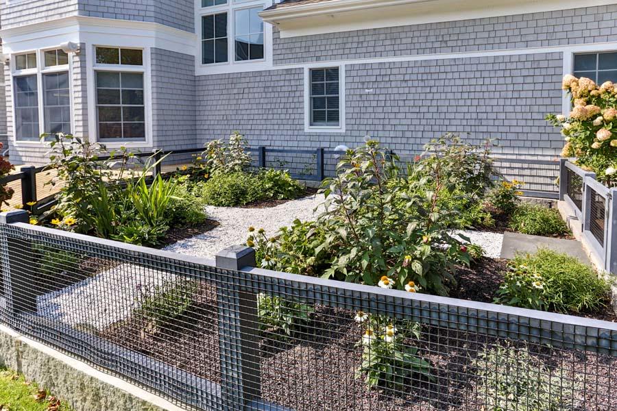 71 Stage Harbor Road Chatham, MA 02633 - Photo 49 of 59 71StaLR-82