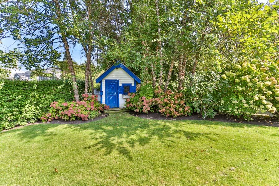 71 Stage Harbor Road Chatham, MA 02633 - Photo 50 of 59 71StaLR-83