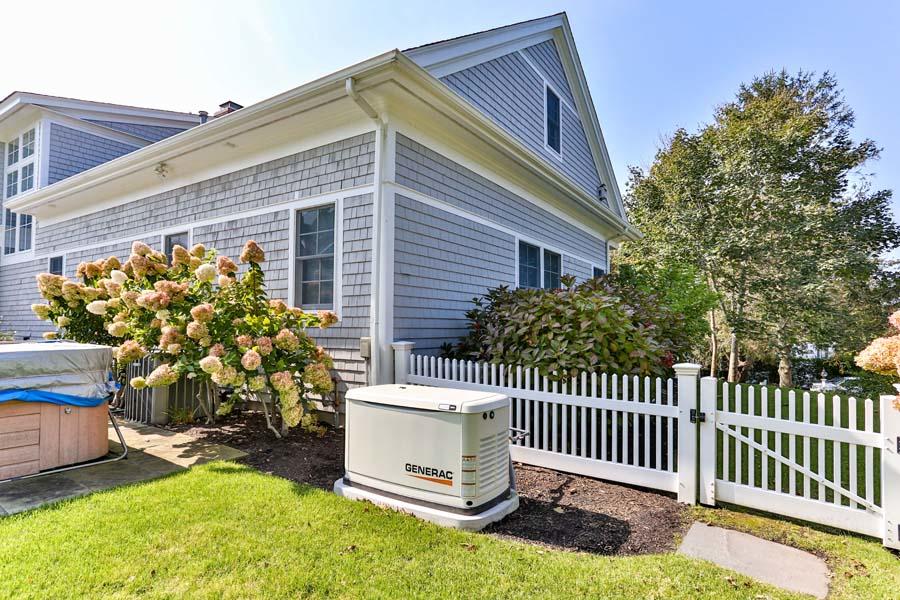 71 Stage Harbor Road Chatham, MA 02633 - Photo 52 of 59 71StaLR-85