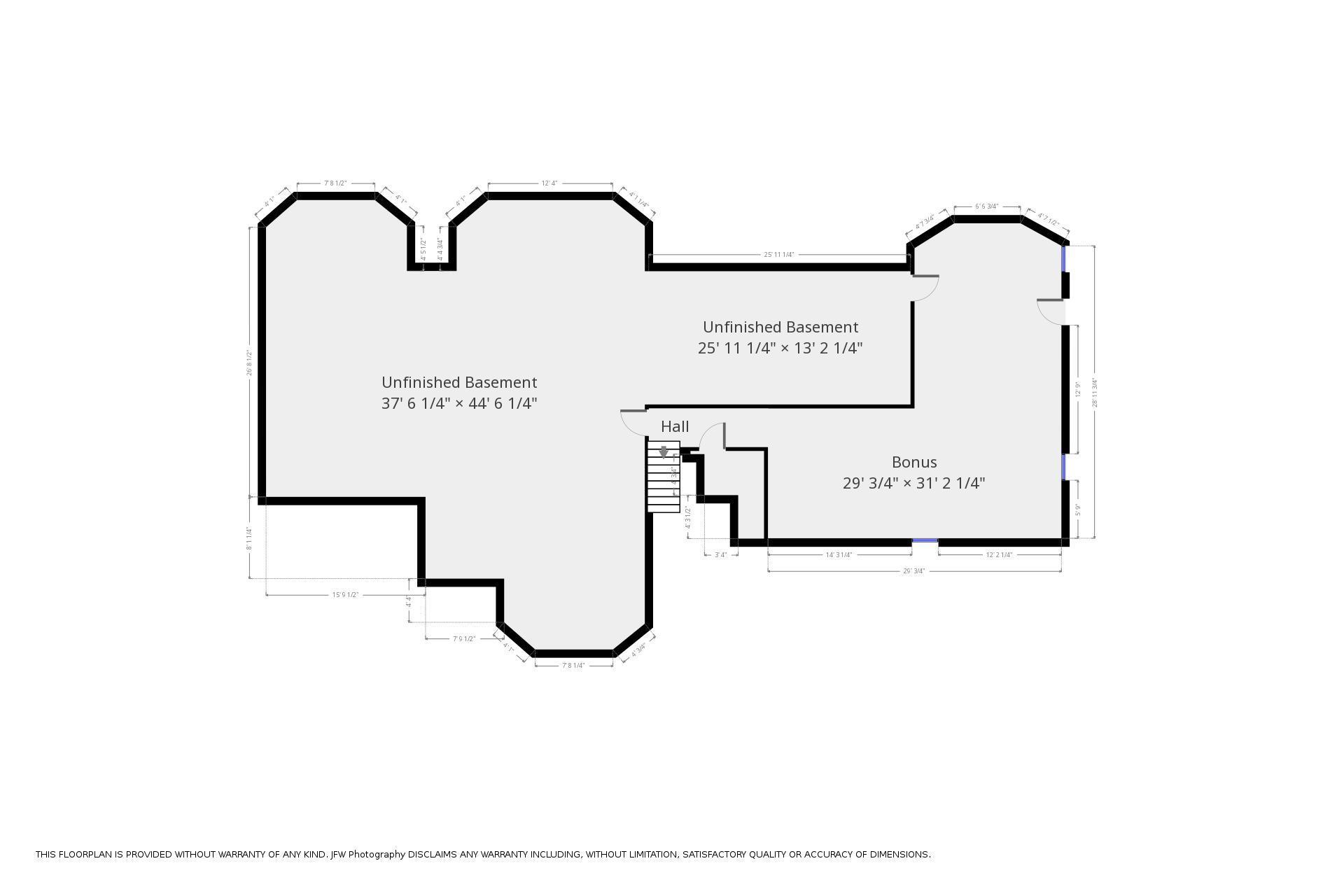 71 Stage Harbor Road Chatham, MA 02633 - Photo 57 of 59 71 Stage Harbor Rd Chatham - Basement