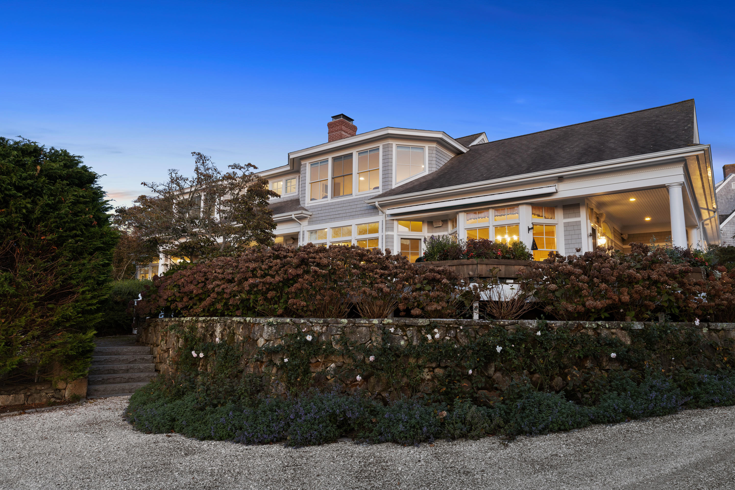 71 Stage Harbor Road Chatham, MA 02633 - Photo 59 of 59 71TwiLR-4