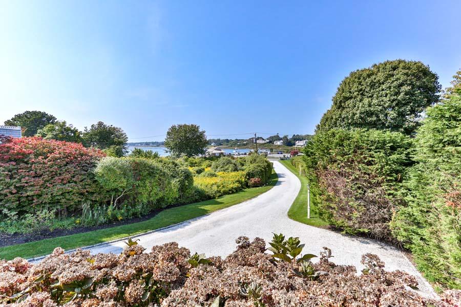 71 Stage Harbor Road Chatham, MA 02633 - Photo 7 of 59 71StaLR-3