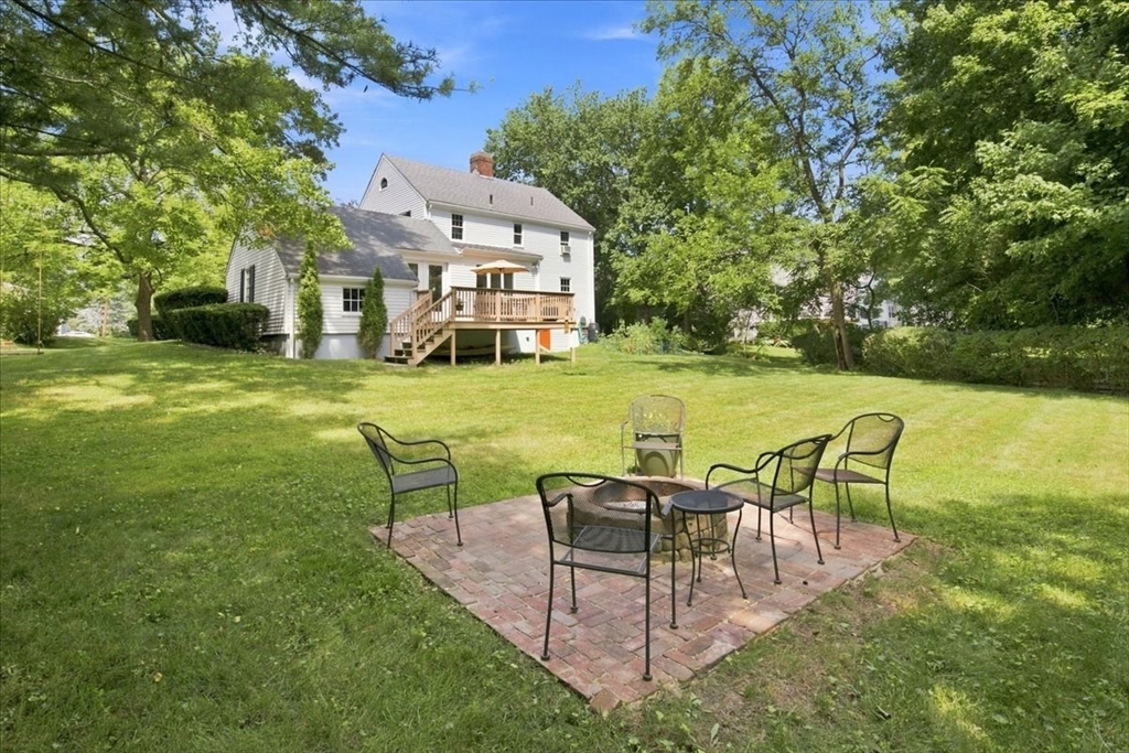 293 Main Street Walpole, MA 02081 - Photo 32 of 42 Gallery Image 32