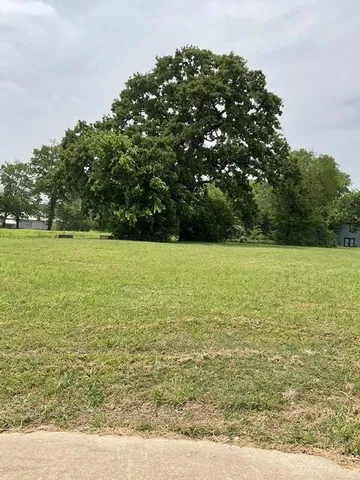 $59,000 | 123 North Main Street, Bonham, TX 75418