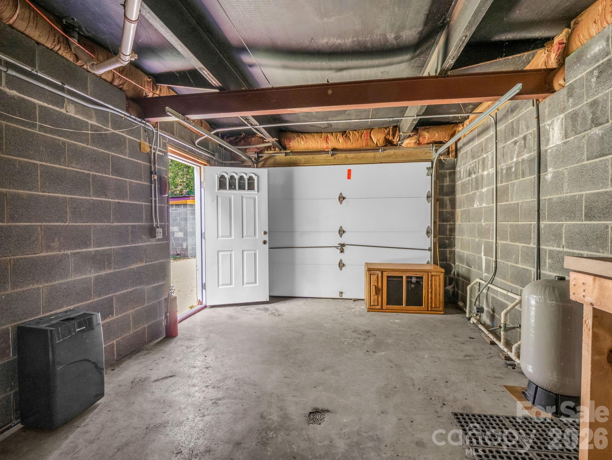 8 Don Felmet Road Leicester, NC 28748 - Photo 37 of 44