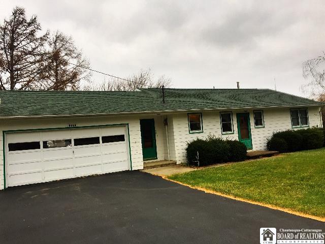 2756 King Road Sheridan, NY 14062 - Photo 1 of 1 Gallery Image 1
