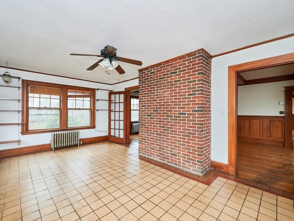 216 Common Street Watertown, MA 02472 - Photo 12 of 33 Gallery Image 12