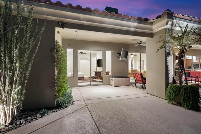 $9,500 | 48532 Bighorn Drive, La Quinta, CA 92253