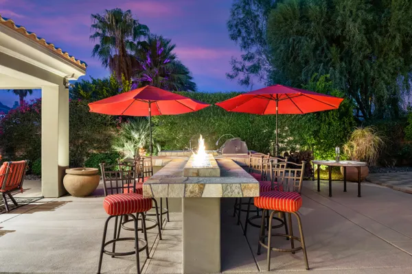 $9,500 | 48532 Bighorn Drive, La Quinta, CA 92253