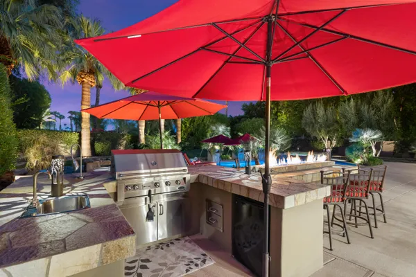 $9,500 | 48532 Bighorn Drive, La Quinta, CA 92253