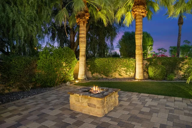 $9,500 | 48532 Bighorn Drive, La Quinta, CA 92253