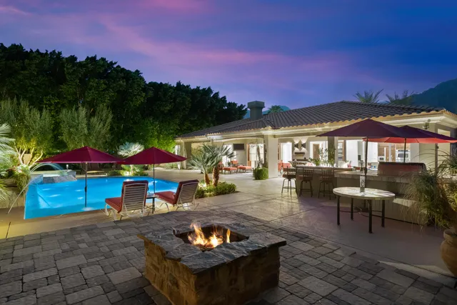 $9,500 | 48532 Bighorn Drive, La Quinta, CA 92253