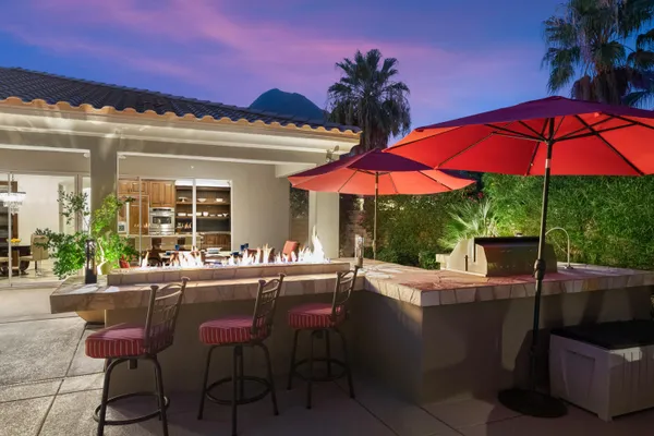 $9,500 | 48532 Bighorn Drive, La Quinta, CA 92253