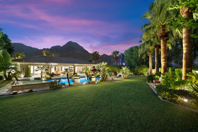 $9,500 | 48532 Bighorn Drive, La Quinta, CA 92253