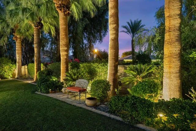 $9,500 | 48532 Bighorn Drive, La Quinta, CA 92253