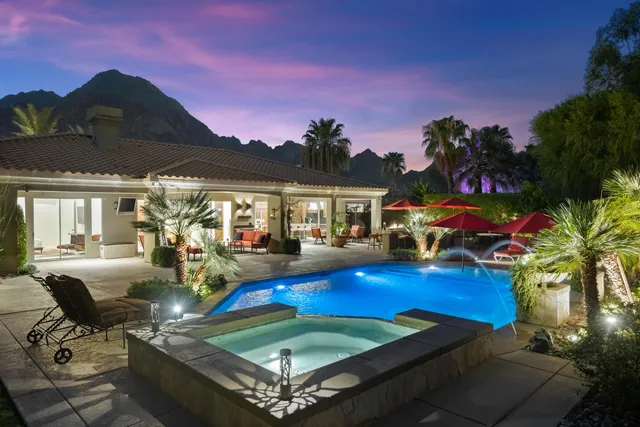 $9,500 | 48532 Bighorn Drive, La Quinta, CA 92253