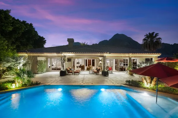 $9,500 | 48532 Bighorn Drive, La Quinta, CA 92253