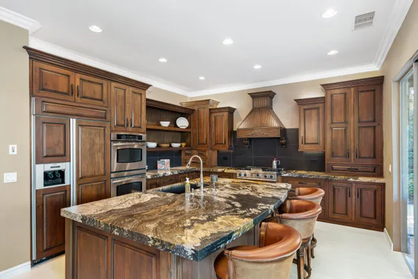 $9,500 | 48532 Bighorn Drive, La Quinta, CA 92253