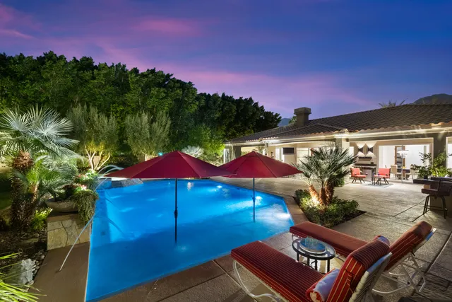 $9,500 | 48532 Bighorn Drive, La Quinta, CA 92253