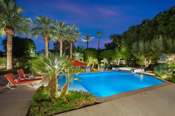 $9,500 | 48532 Bighorn Drive, La Quinta, CA 92253