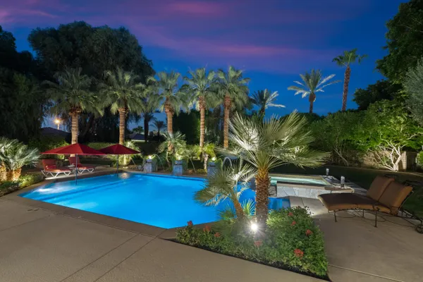 $9,500 | 48532 Bighorn Drive, La Quinta, CA 92253