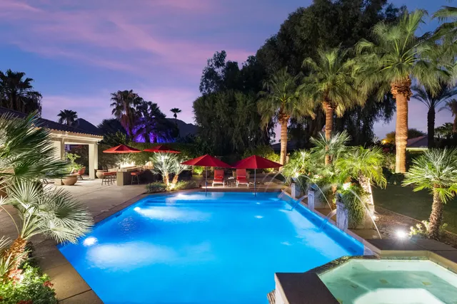 $9,500 | 48532 Bighorn Drive, La Quinta, CA 92253