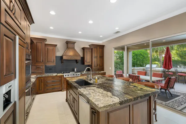 $9,500 | 48532 Bighorn Drive, La Quinta, CA 92253