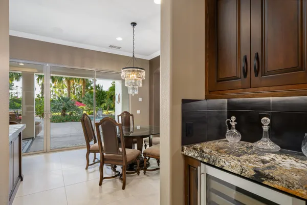 $9,500 | 48532 Bighorn Drive, La Quinta, CA 92253