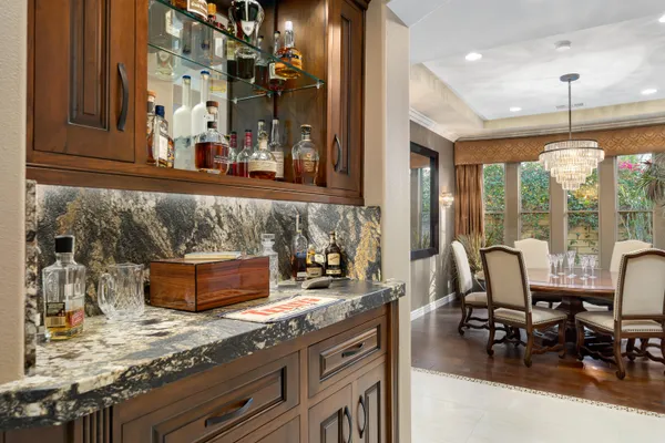 $9,500 | 48532 Bighorn Drive, La Quinta, CA 92253