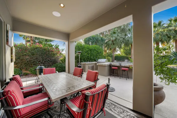 $9,500 | 48532 Bighorn Drive, La Quinta, CA 92253