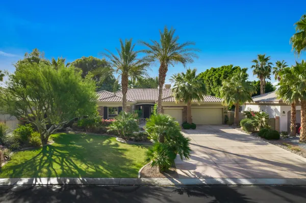 $9,500 | 48532 Bighorn Drive, La Quinta, CA 92253
