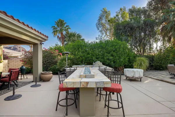 $9,500 | 48532 Bighorn Drive, La Quinta, CA 92253