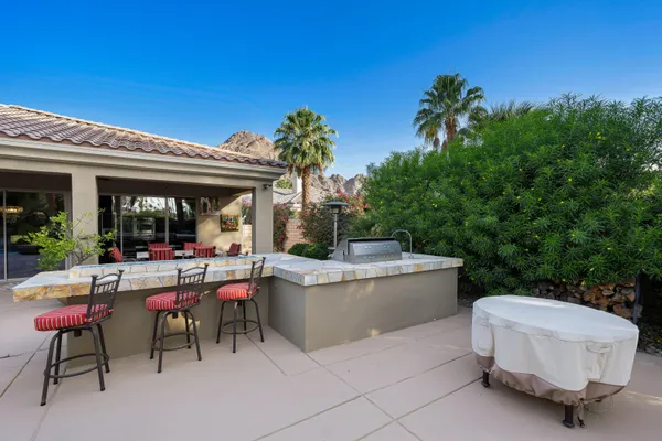 $9,500 | 48532 Bighorn Drive, La Quinta, CA 92253