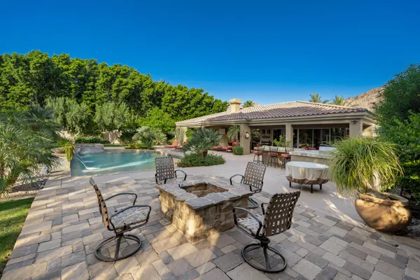 $9,500 | 48532 Bighorn Drive, La Quinta, CA 92253