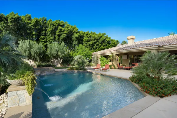 $9,500 | 48532 Bighorn Drive, La Quinta, CA 92253