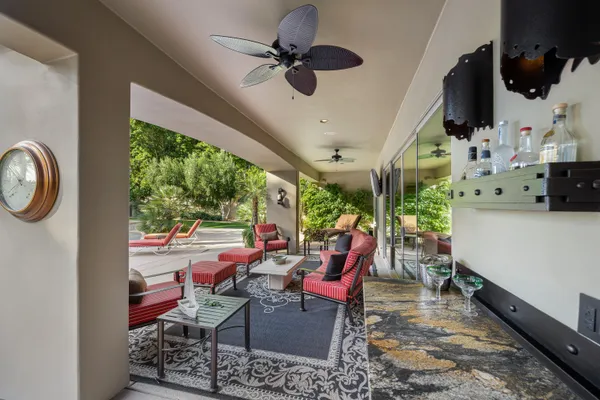 $9,500 | 48532 Bighorn Drive, La Quinta, CA 92253