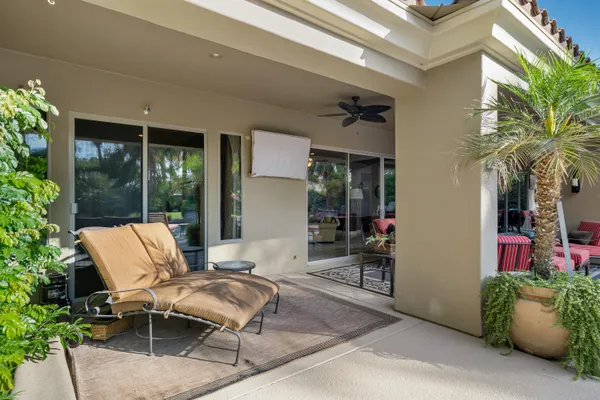 $9,500 | 48532 Bighorn Drive, La Quinta, CA 92253