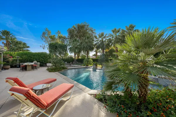 $9,500 | 48532 Bighorn Drive, La Quinta, CA 92253