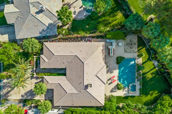 $9,500 | 48532 Bighorn Drive, La Quinta, CA 92253