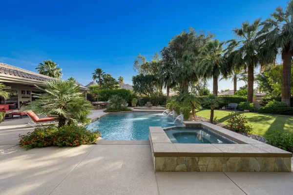 $9,500 | 48532 Bighorn Drive, La Quinta, CA 92253