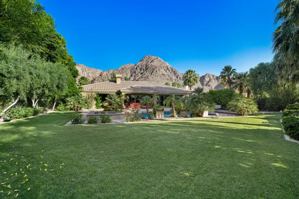 $9,500 | 48532 Bighorn Drive, La Quinta, CA 92253