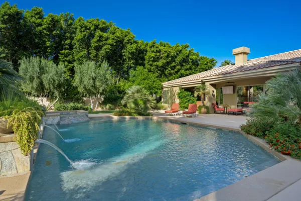 $9,500 | 48532 Bighorn Drive, La Quinta, CA 92253