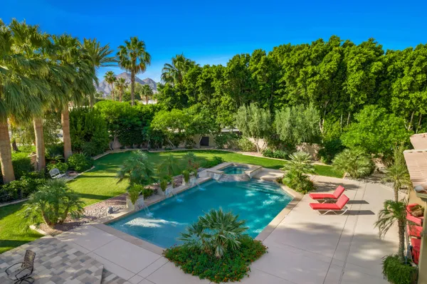 $9,500 | 48532 Bighorn Drive, La Quinta, CA 92253