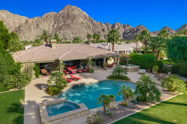 $9,500 | 48532 Bighorn Drive, La Quinta, CA 92253