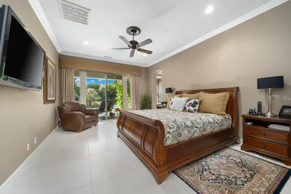 $9,500 | 48532 Bighorn Drive, La Quinta, CA 92253